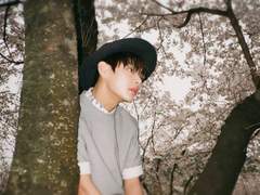 Glory 2.4. 결전의 순간