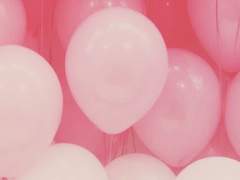 [오이카게츠키] 난 아직 사랑을 몰라