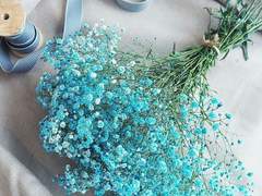 [뷔진] 스투핏, 수트핏 22 (完)