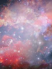 [호우] Love is miracle