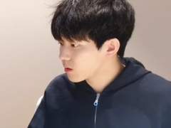 럭키 스트라이크 (Lucky Strike!) 14