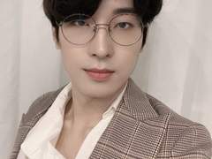 200326 1930년대 신흥 지식인 전원우