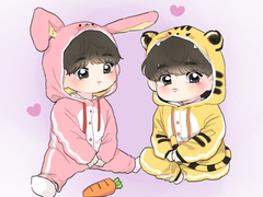 전태극 김태극 01