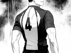 에이스의 마음가짐