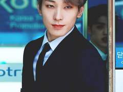 200326 법대 전원우 이지훈 & 로스쿨 전교수