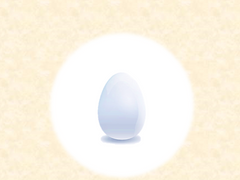 [오소오소] 오소마츠의 육아일기