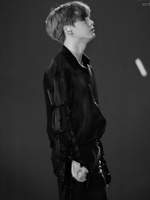 FANFICTION, BTS - Short cut with music