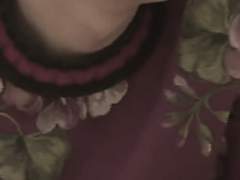 [짐슈] 물웅덩이 1