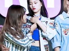 [도댕] 강아지 같은 게 아니라 강아지인데요?