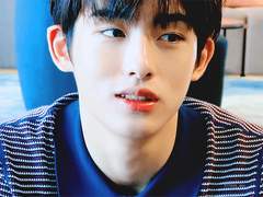 제 색감은 마음에 드세요?