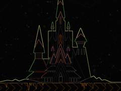 Time After Time (14)