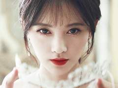 사그러드는 석양에 바치는 노래