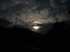 초능력 세계 여행