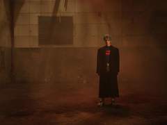 "안드로이드" 왕이보 : W1Bo-805