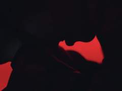 피카츄의 본체 下