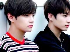 너를 사랑할수없는 단 한가지이유 2화.