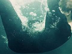 [국뷔] 마음가면_7