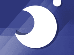 [베토슈] 밤편지