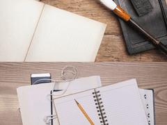 [뷔진] 임의 일훔은 緖言(서언)