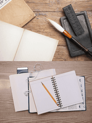 [뷔진] 임의 일훔은 (完)