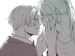 삼국지톡 그림 정리2