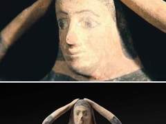 워먼더거(아문적가) 6화까지 본 감상