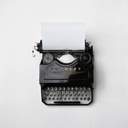 Je veux vivre dans mes reves.