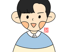 라디오스타 영웅