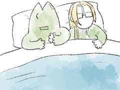 삼국지톡 그림 정리3