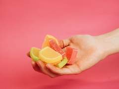 [중혁독자] 대존잘 보수 유중혁X 얼빠에 유중혁 대놓고 짝사랑 중인 김독자