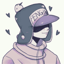 우솝의 발 꿈치