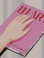 국민 완결작 감상평