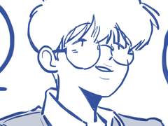 모르다가도 알고