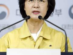 "제식구 감싸기가 잘못된 신호 줘" 추미애, 'n번방' 검찰 책임론 제기 / 오문영