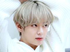 [ 민진뷔국 빙의글 / OH MY BABY 24 ]