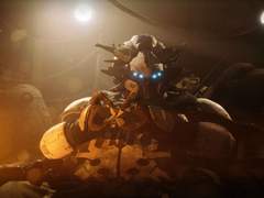 거미수호자+몰락자수호자 짧썰 백업 18