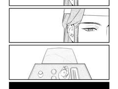 [희신광요] 환상