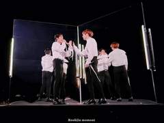 [정진] 오, 나의 구세주