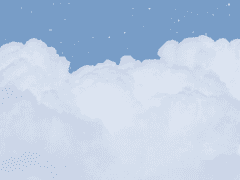 [1차 창작] 새숨을 너에게