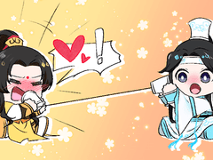 금릉사추 이메레스