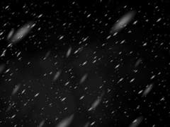 [메이플] 스란 일대기 - 1. 스란