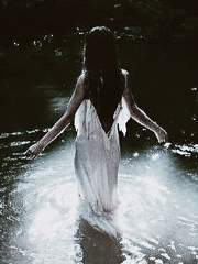 [메이플] 스란 일대기 (비공개)