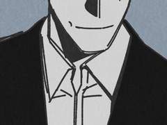 나루호도 연극관련 사건을 맡게 된다면 썰