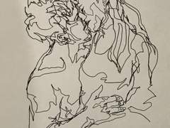 불완전(不完全) 성인 4