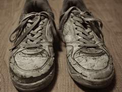 기침과, 가난과, 사랑은, #06