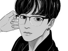 너드꾹 x 양아치찜