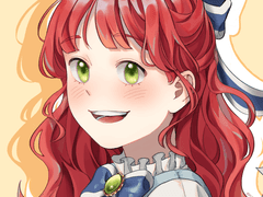 상시커미션(닫)