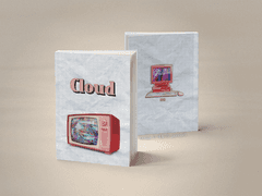 [레디메이드] Cloud