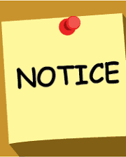 00 : 공지 & 잡담