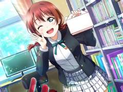 いたずらオオカミお捕まえろ！/장난꾸러기 늑대를 잡아라!